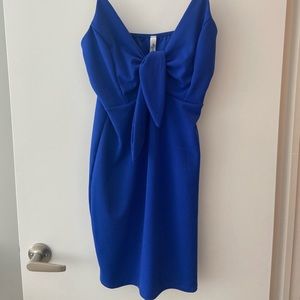 Bodycon dress